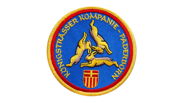 Königsträßer Kompanie